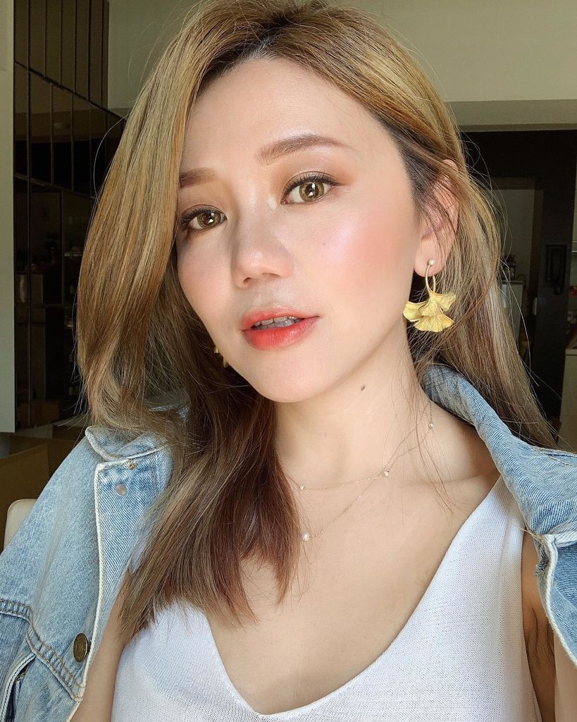 72135866_3100882416595534_4600939275813388288_o.jpg 72135866_3100882416595534_4600939275813388288_o.jpg