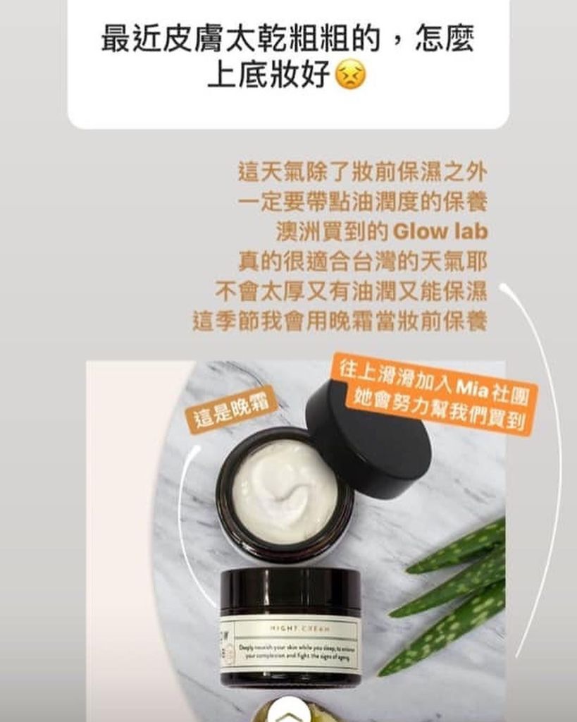 76726983_3100882573262185_1739411516647538688_o.jpg 76726983_3100882573262185_1739411516647538688_o.jpg