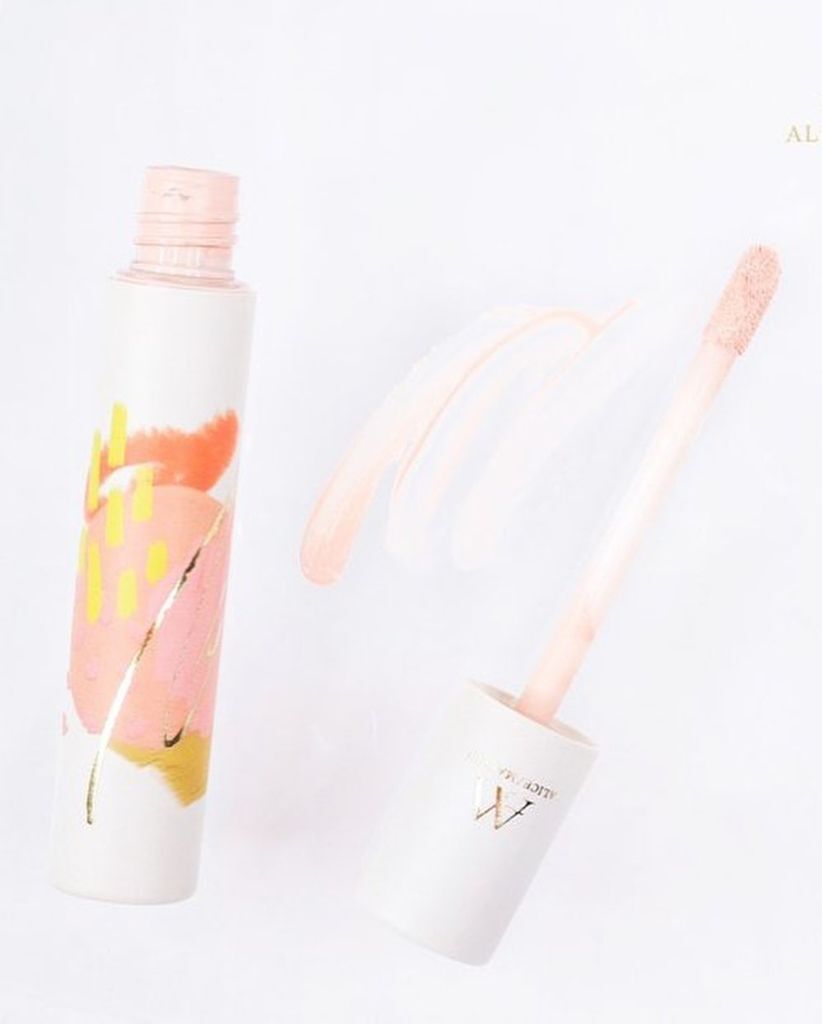 74914158_3100882649928844_5955522289675010048_o.jpg 74914158_3100882649928844_5955522289675010048_o.jpg