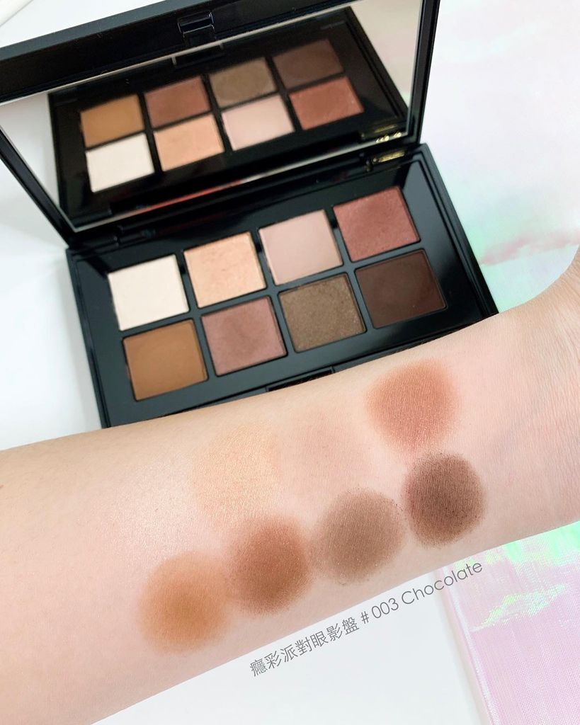 74522924_3100882803262162_5819252877272547328_o.jpg 74522924_3100882803262162_5819252877272547328_o.jpg