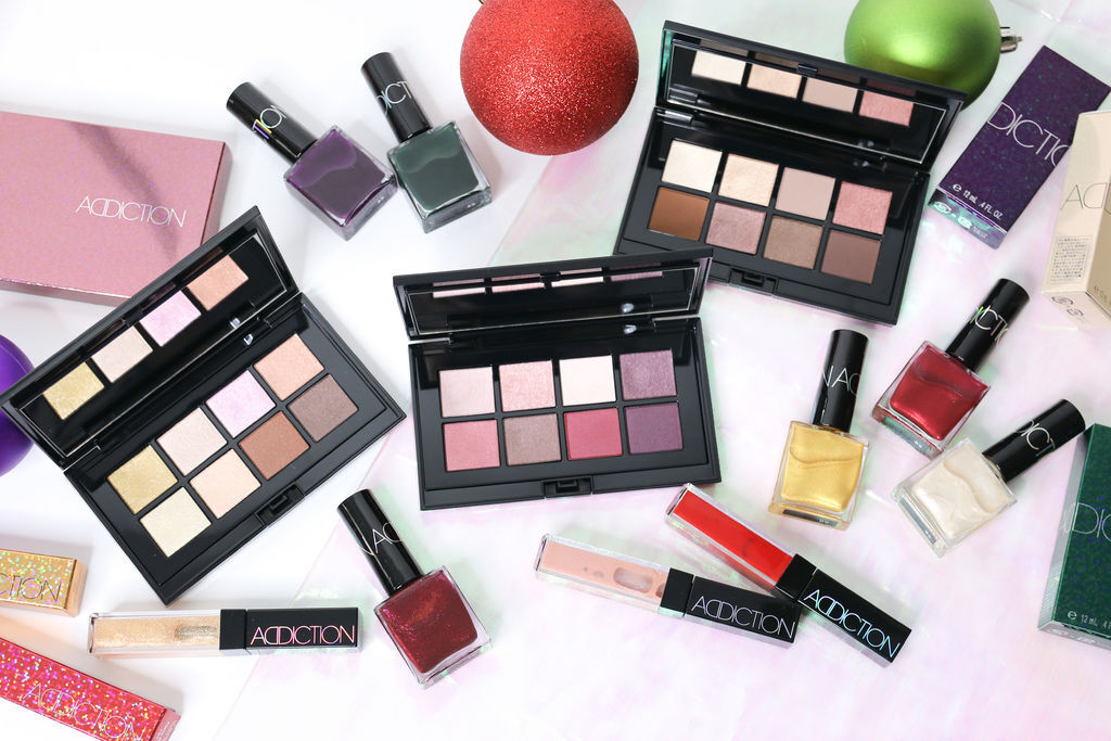 20191101-IMG_0207.jpg 20191101-IMG_0207.jpg