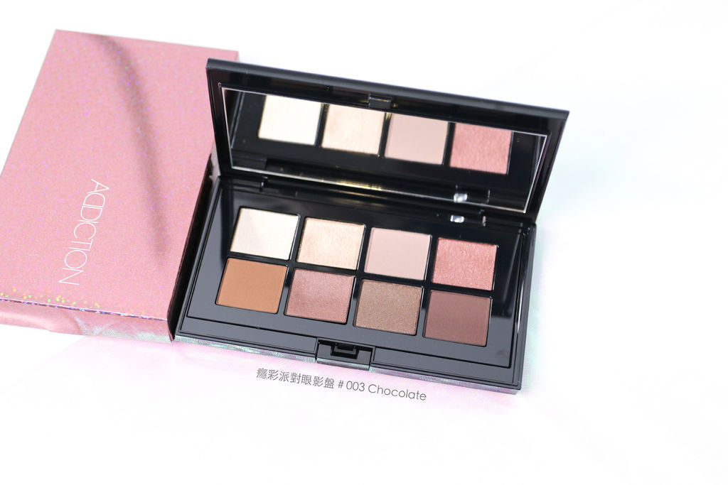 20191101-IMG_0197.jpg 20191101-IMG_0197.jpg