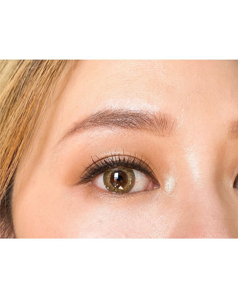 76714056_3100882893262153_6223903053561462784_o.jpg 76714056_3100882893262153_6223903053561462784_o.jpg