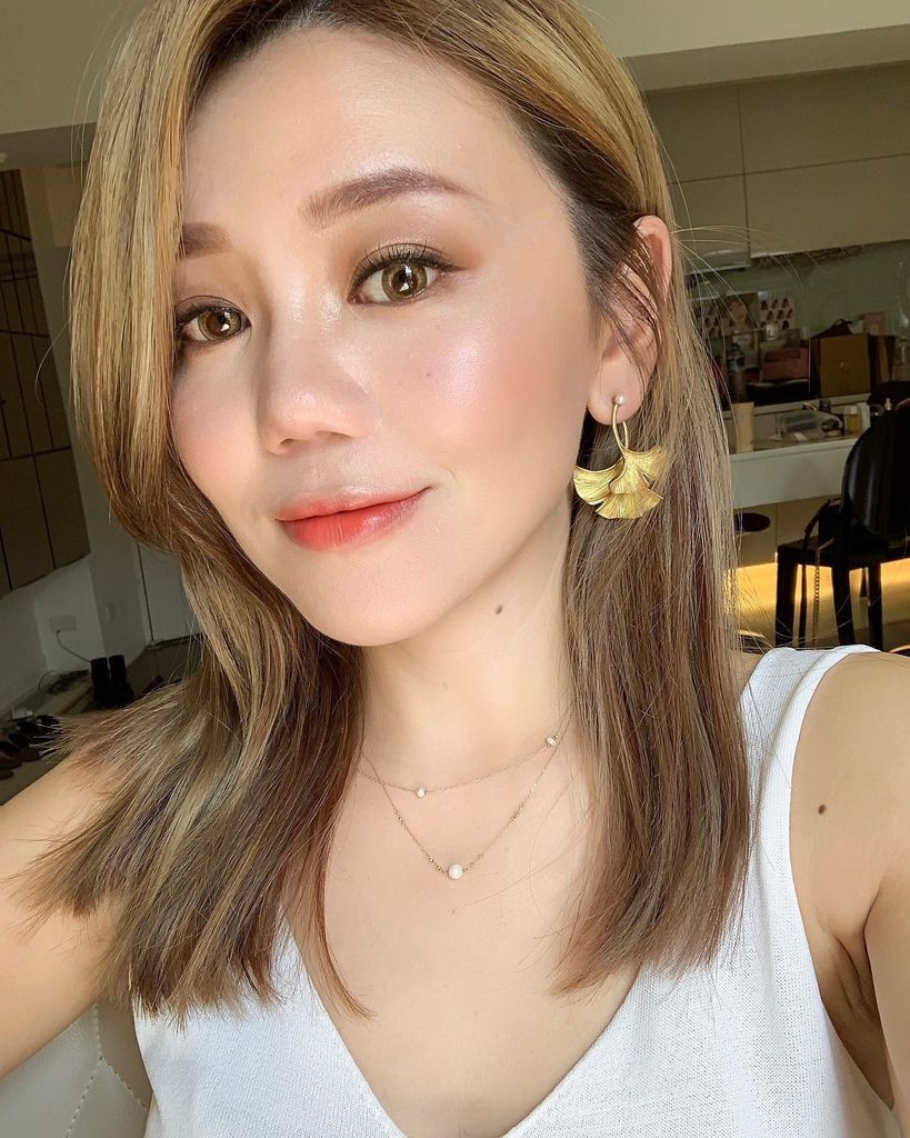 75233816_3100883073262135_773740372714061824_o.jpg 75233816_3100883073262135_773740372714061824_o.jpg