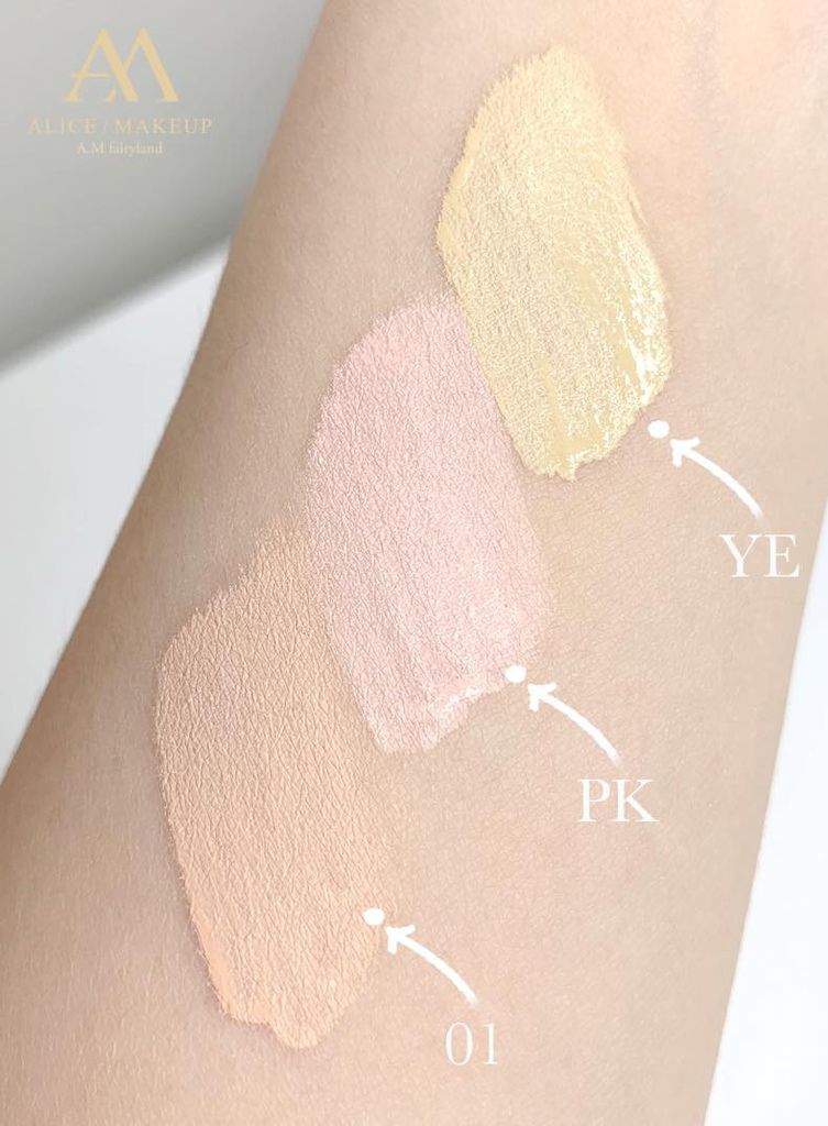 73399920_3096418403708602_8801916847537520640_o.jpg 73399920_3096418403708602_8801916847537520640_o.jpg