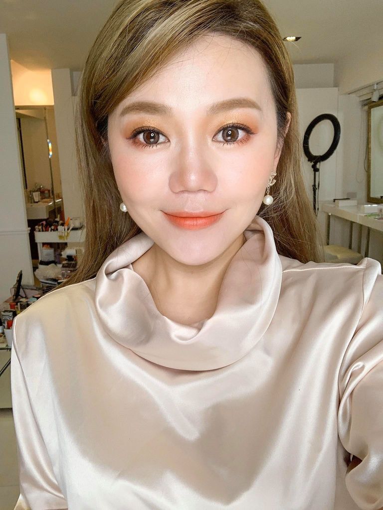 75339663_3096418630375246_567182433238122496_o.jpg 75339663_3096418630375246_567182433238122496_o.jpg