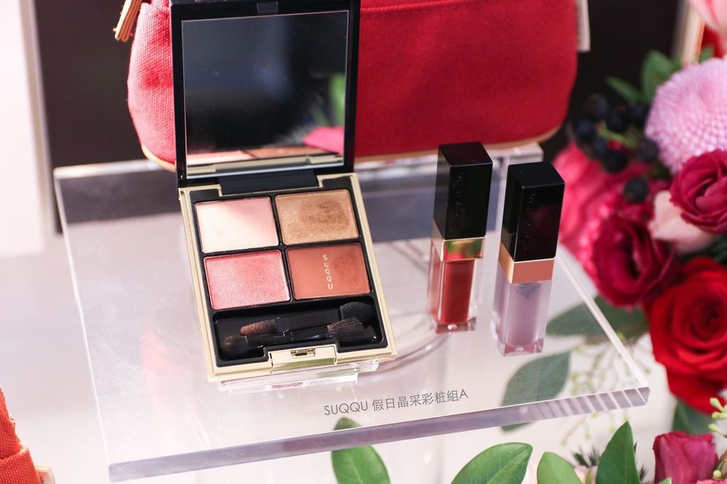 75233956_3096418717041904_5713256309927706624_o.jpg 75233956_3096418717041904_5713256309927706624_o.jpg