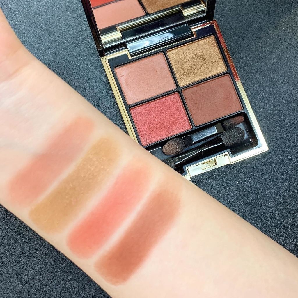 74401753_3096418900375219_4167891587512139776_o.jpg 74401753_3096418900375219_4167891587512139776_o.jpg