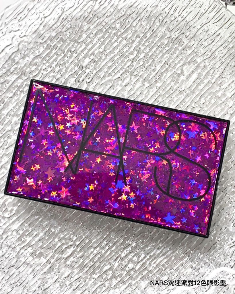 81434920_3253519267998514_6241335264959004672_o.jpg 81434920_3253519267998514_6241335264959004672_o.jpg