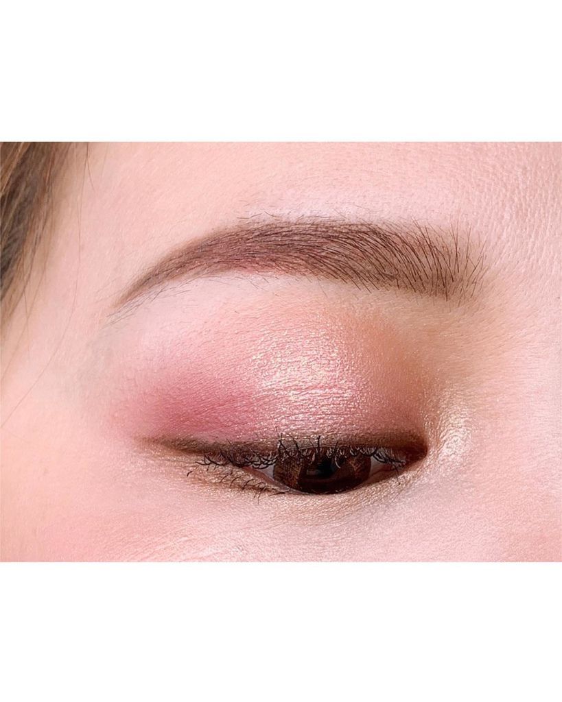 81917809_3253519664665141_3580586991974088704_o.jpg 81917809_3253519664665141_3580586991974088704_o.jpg