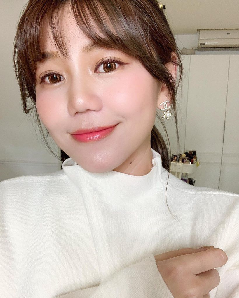 82998944_3270151669668607_2233520428578504704_o (1).jpg 82998944_3270151669668607_2233520428578504704_o (1).jpg