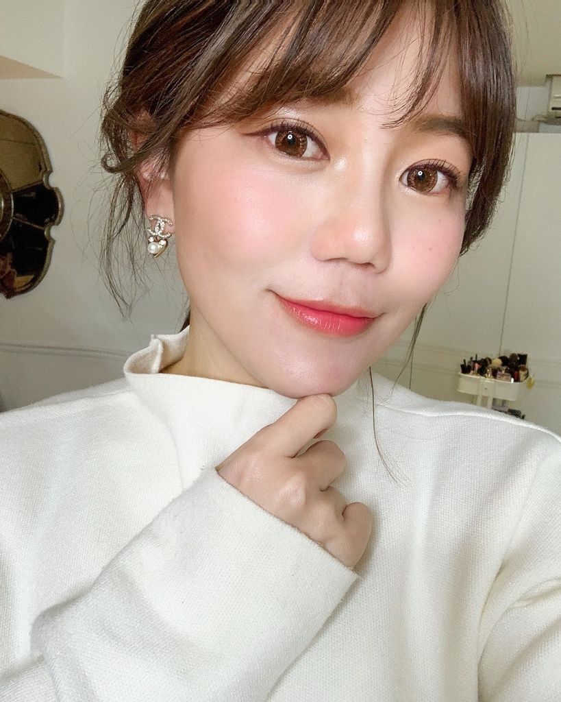 82310900_3270151596335281_7004664319119982592_o (1).jpg 82310900_3270151596335281_7004664319119982592_o (1).jpg