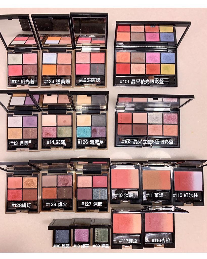 81203752_3240227082661066_6236894719746506752_o.jpg 81203752_3240227082661066_6236894719746506752_o.jpg