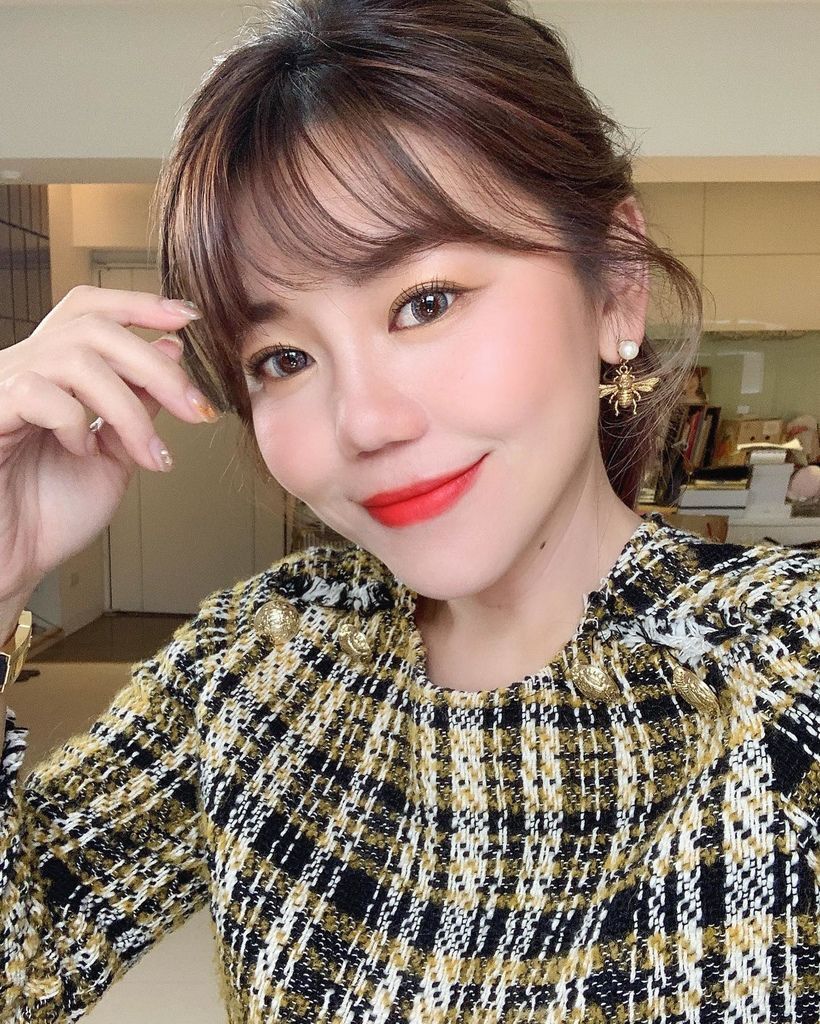 82159174_3274760319207742_4438822977856864256_o.jpg 82159174_3274760319207742_4438822977856864256_o.jpg