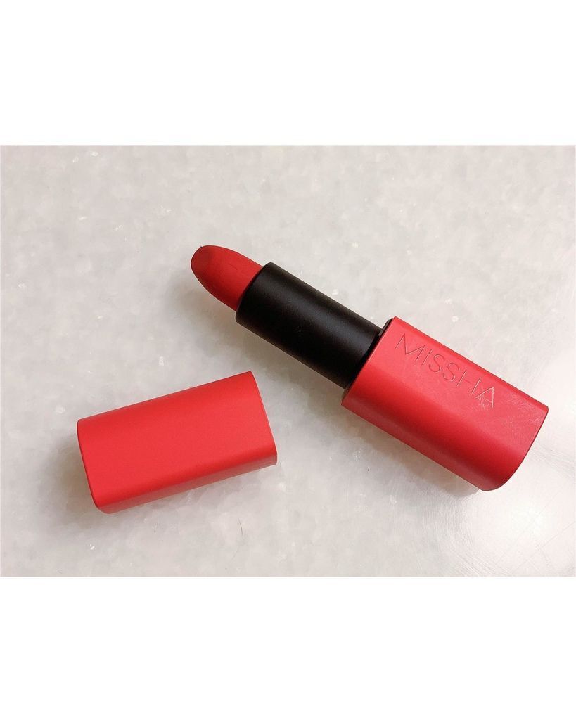 82528419_3274760382541069_7682146971422818304_o.jpg 82528419_3274760382541069_7682146971422818304_o.jpg