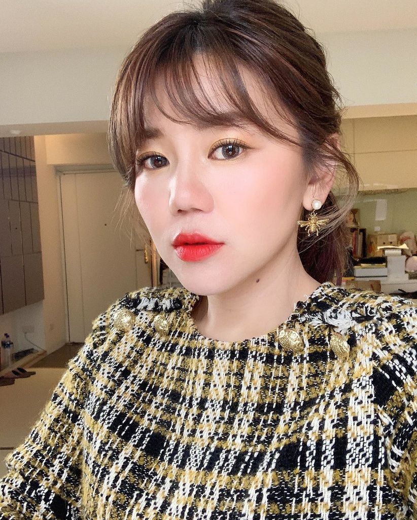 82985417_3274760805874360_3470772220177940480_o.jpg 82985417_3274760805874360_3470772220177940480_o.jpg