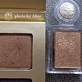 stila-4.jpg