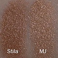 stila-5.jpg