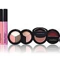 smashbox-01.JPG