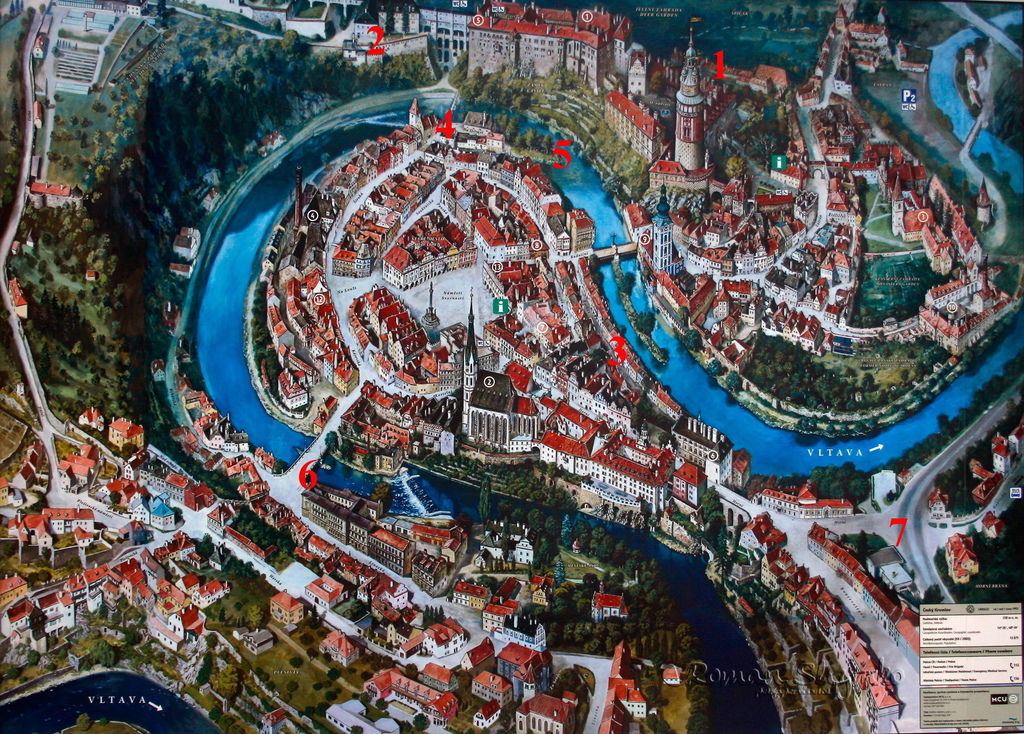 Cesky-Krumlov-3d-view-map.jpg