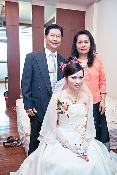 婚禮結婚-169.jpg