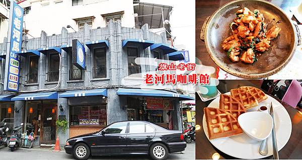 置頂圖1.jpg 置頂圖1.jpg