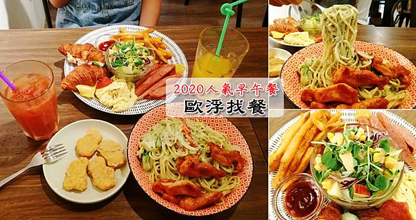 置頂圖1.jpg 置頂圖1.jpg