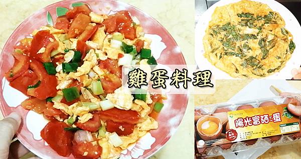置頂圖1.jpg 置頂圖1.jpg