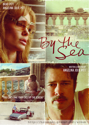 20180107ByTheSea_PosterArt