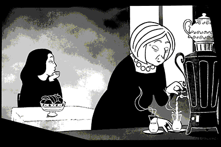 Persepolis-11