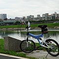 單車日記-美堤段 003.jpg