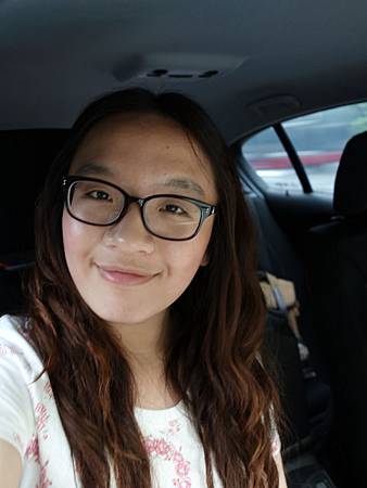 最近深深深深体认真的没有丑女人只有懒女人这件事!