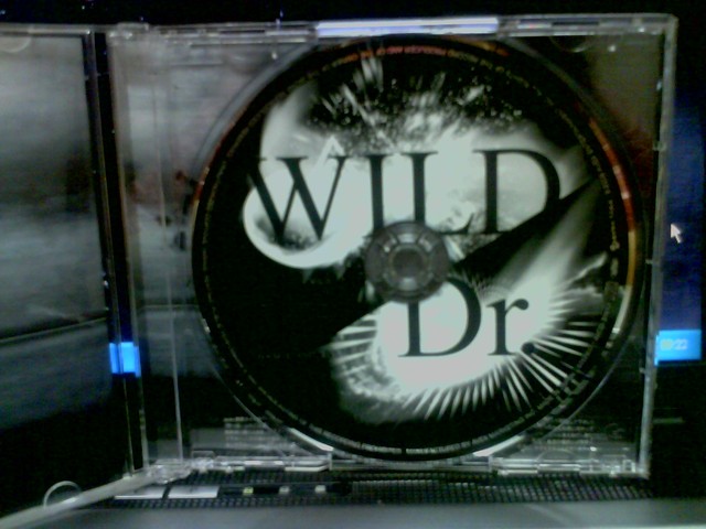 20090318 – 小曦老师的生活日记 little sunshines daily life