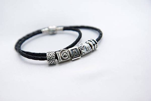 1476171_716295518388216_1229139018_n