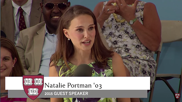 螢幕截圖 2015-06-03 01.14.46