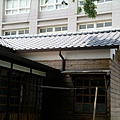 歷史建築-鹿港街長宿舍(3).jpg