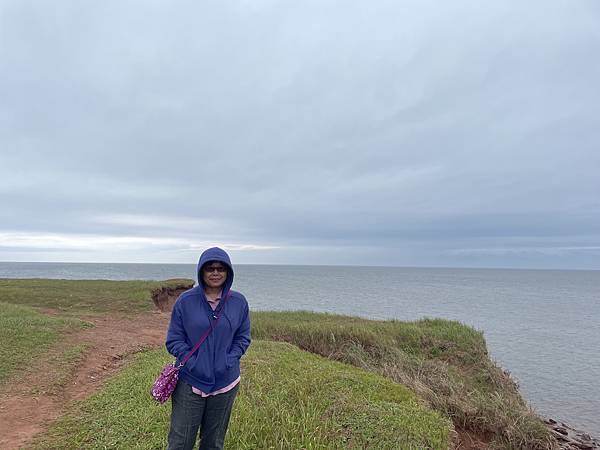 PEI 最北端North Cape.jpg