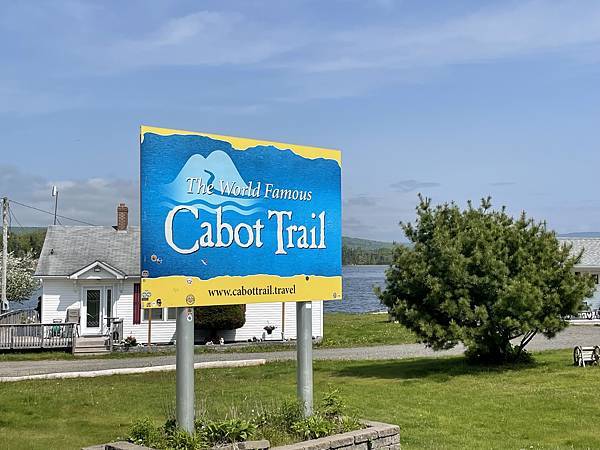 Cabot Trail.jpg