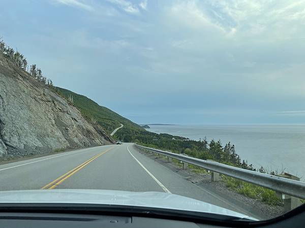 Cabot Trail 沿途.jpg