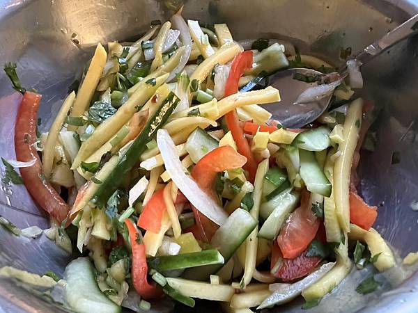 芒果沙拉食材.jpg