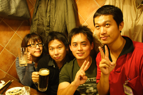 IMG_6300.JPG IMG_6300.JPG