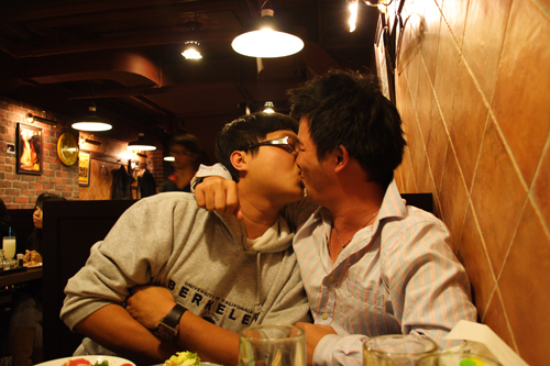 IMG_6270.JPG IMG_6270.JPG