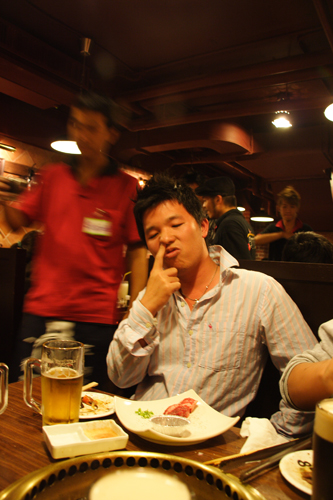 IMG_6276.JPG IMG_6276.JPG