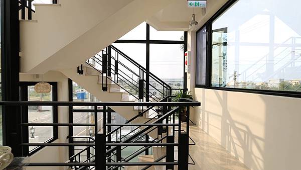 main_carousal02.jpg 小琉球晴空宿民宿