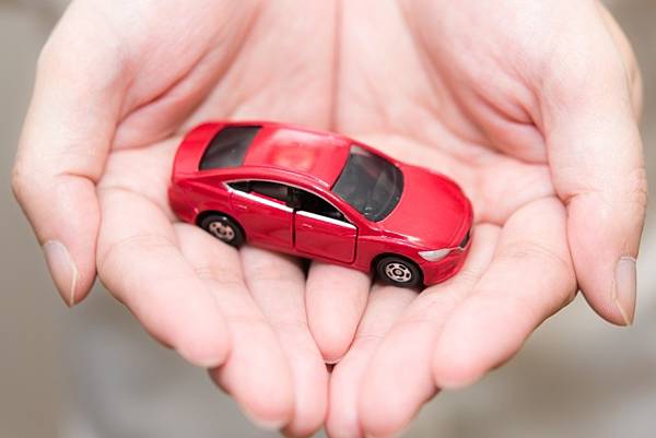 高雄免留車 高雄免留車