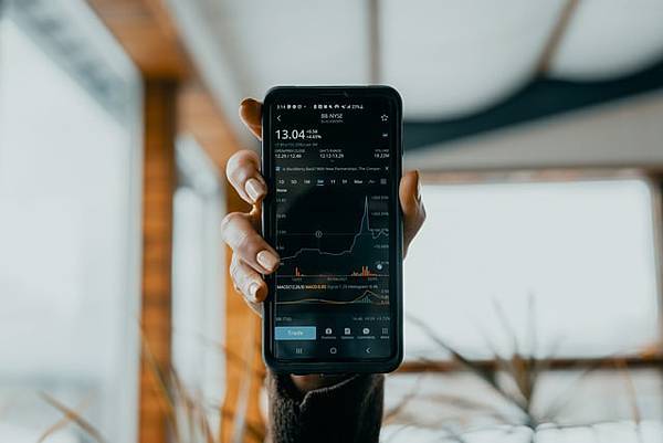 質押股票注意事項 質押股票注意事項