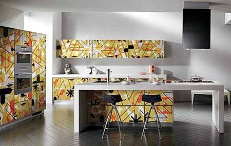 Kitchen-Design-Ideas-15