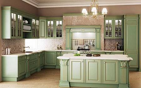 classic-kitchen-design-classic-kitchen-design-picture-trend-1200x749