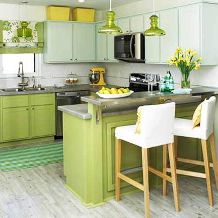 white-green-kitchen-paint-colors-3