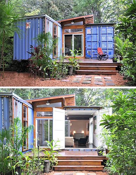 small-houses-saving-space-22__880